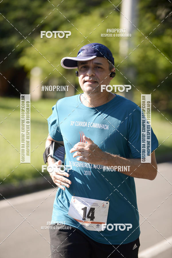 Buy your photos of the event30A CORRIDA DOS ENGENHEIROS E ARQUITETOS on Fotop