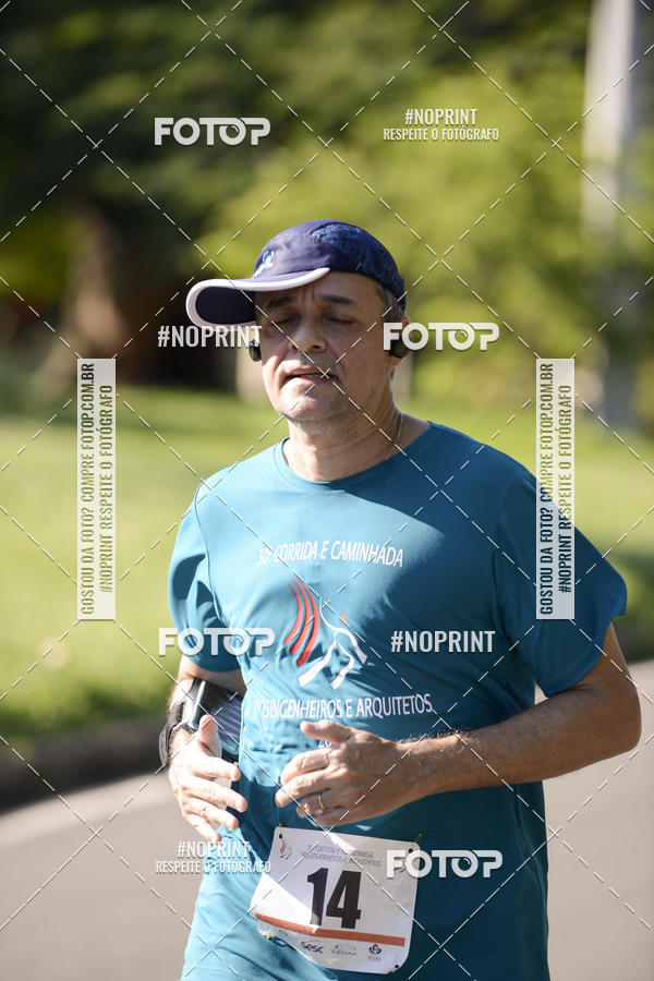 Buy your photos of the event30A CORRIDA DOS ENGENHEIROS E ARQUITETOS on Fotop