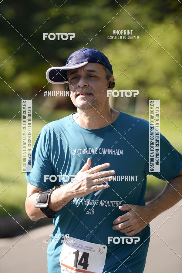 Buy your photos of the event30A CORRIDA DOS ENGENHEIROS E ARQUITETOS on Fotop