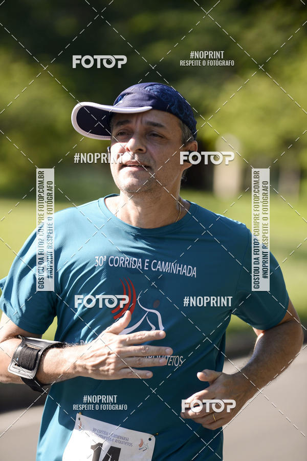 Buy your photos of the event30A CORRIDA DOS ENGENHEIROS E ARQUITETOS on Fotop