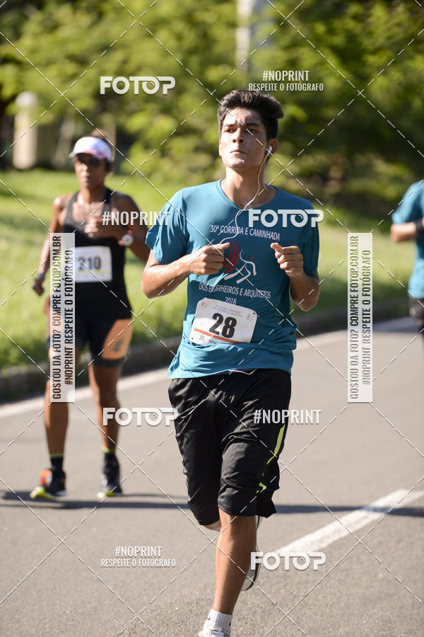 Buy your photos of the event30A CORRIDA DOS ENGENHEIROS E ARQUITETOS on Fotop