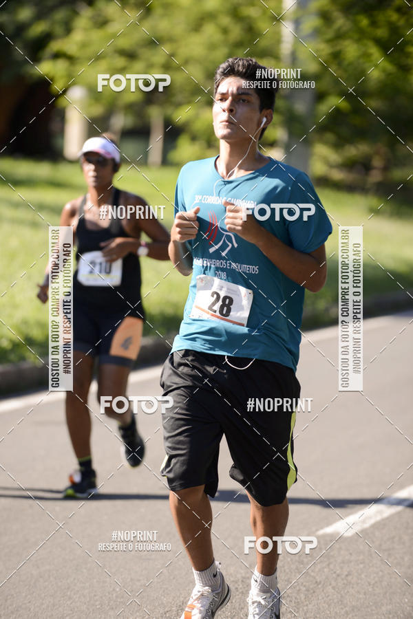 Buy your photos of the event30A CORRIDA DOS ENGENHEIROS E ARQUITETOS on Fotop