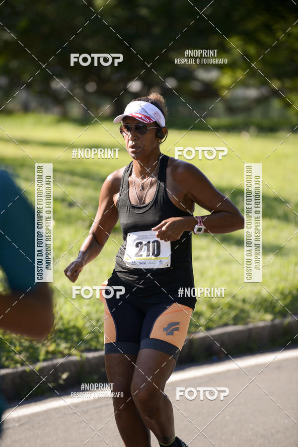 Buy your photos of the event30A CORRIDA DOS ENGENHEIROS E ARQUITETOS on Fotop