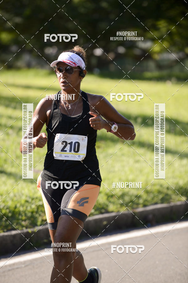 Buy your photos of the event30A CORRIDA DOS ENGENHEIROS E ARQUITETOS on Fotop