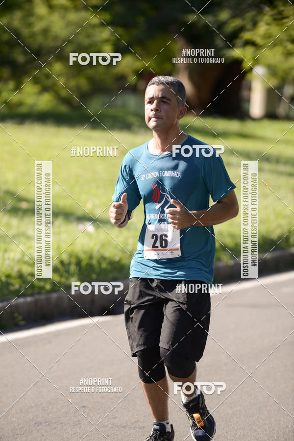 Buy your photos of the event30A CORRIDA DOS ENGENHEIROS E ARQUITETOS on Fotop