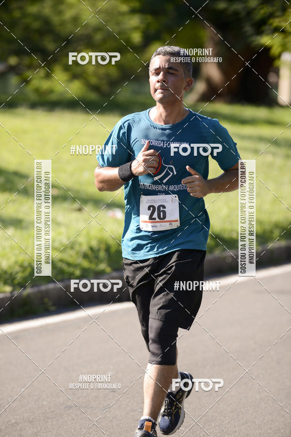 Buy your photos of the event30A CORRIDA DOS ENGENHEIROS E ARQUITETOS on Fotop