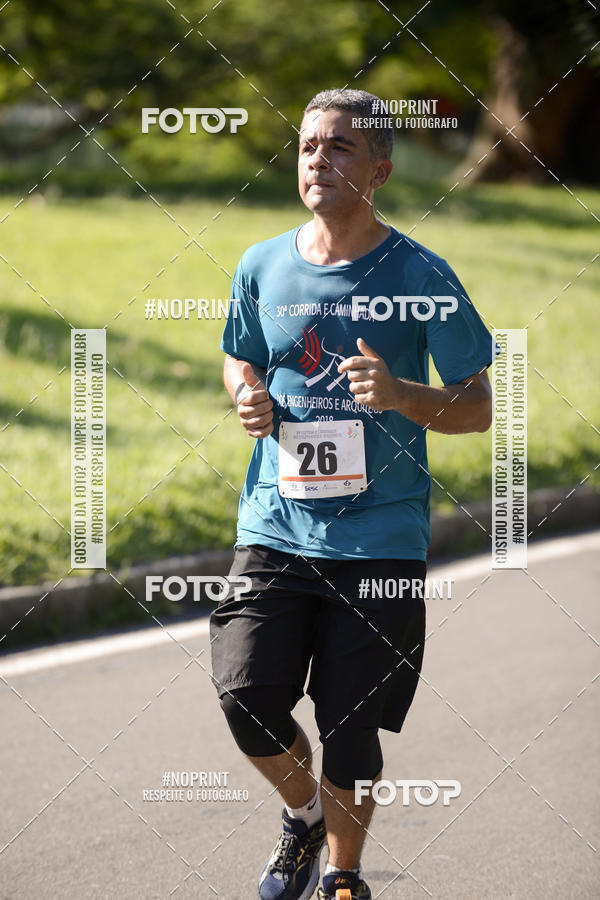 Buy your photos of the event30A CORRIDA DOS ENGENHEIROS E ARQUITETOS on Fotop