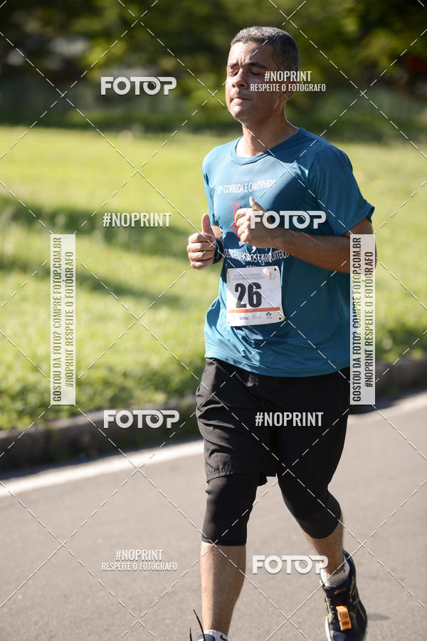 Buy your photos of the event30A CORRIDA DOS ENGENHEIROS E ARQUITETOS on Fotop