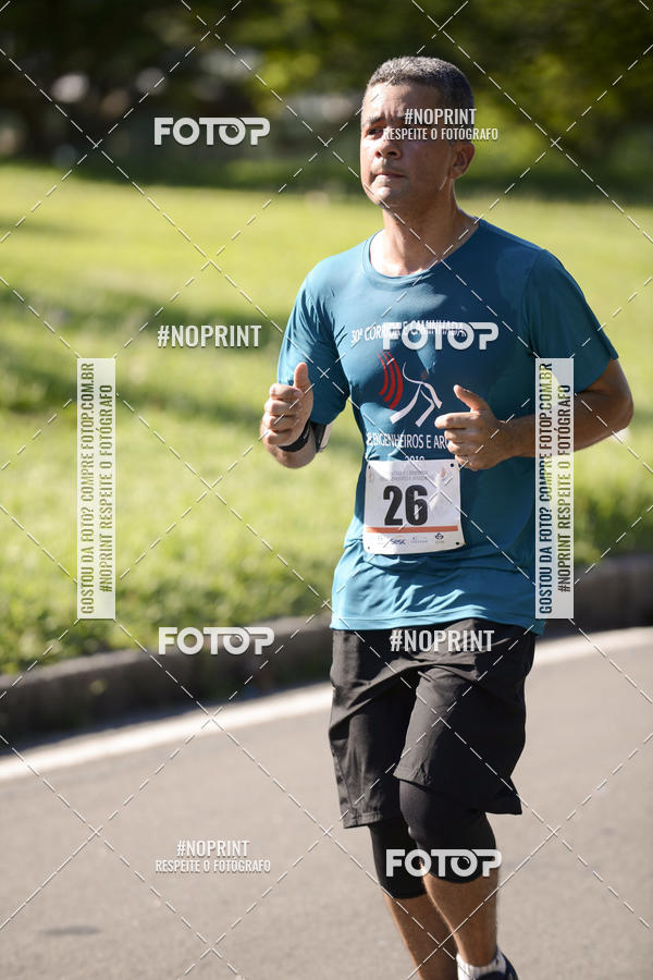 Buy your photos of the event30A CORRIDA DOS ENGENHEIROS E ARQUITETOS on Fotop