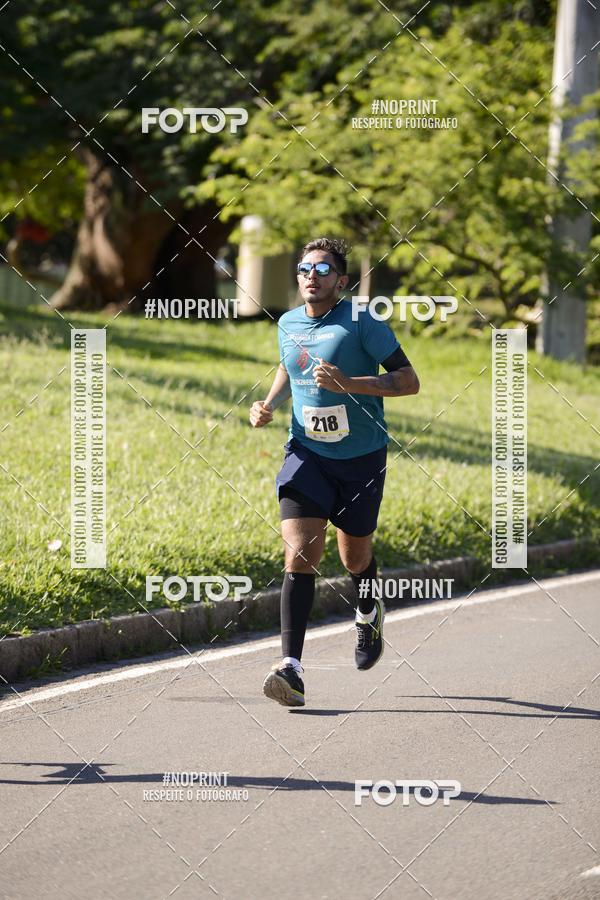 Buy your photos of the event30A CORRIDA DOS ENGENHEIROS E ARQUITETOS on Fotop