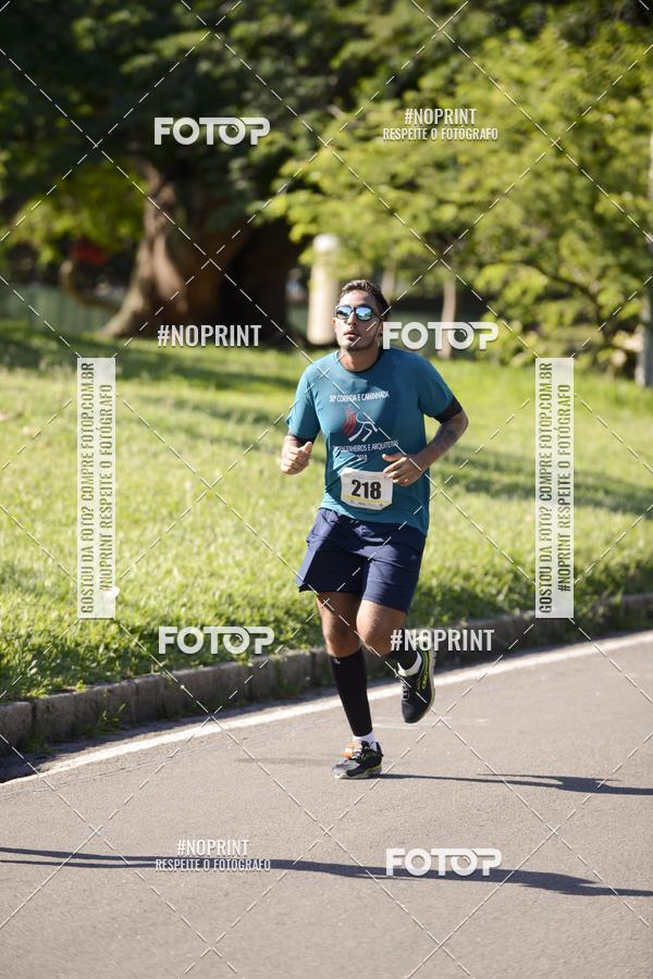 Buy your photos of the event30A CORRIDA DOS ENGENHEIROS E ARQUITETOS on Fotop