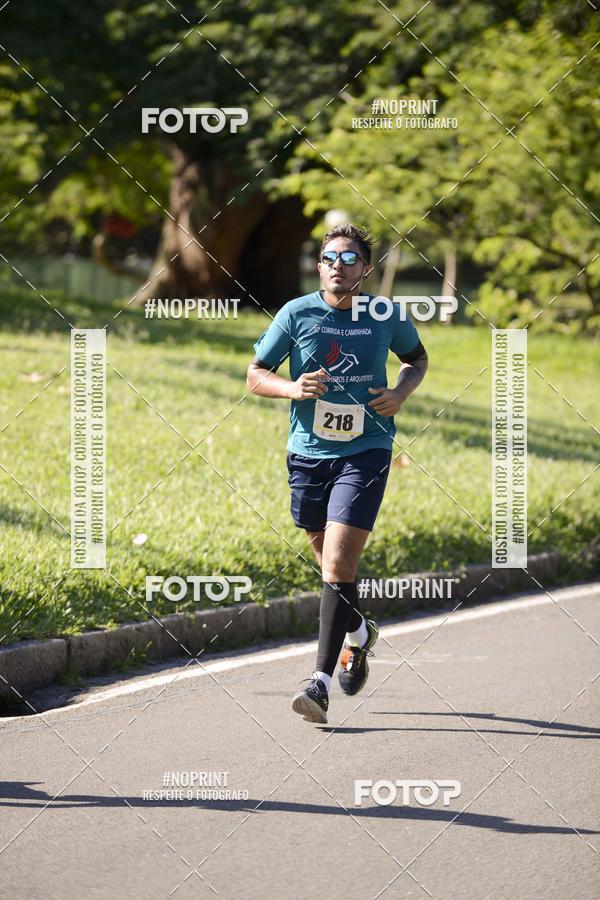 Buy your photos of the event30A CORRIDA DOS ENGENHEIROS E ARQUITETOS on Fotop