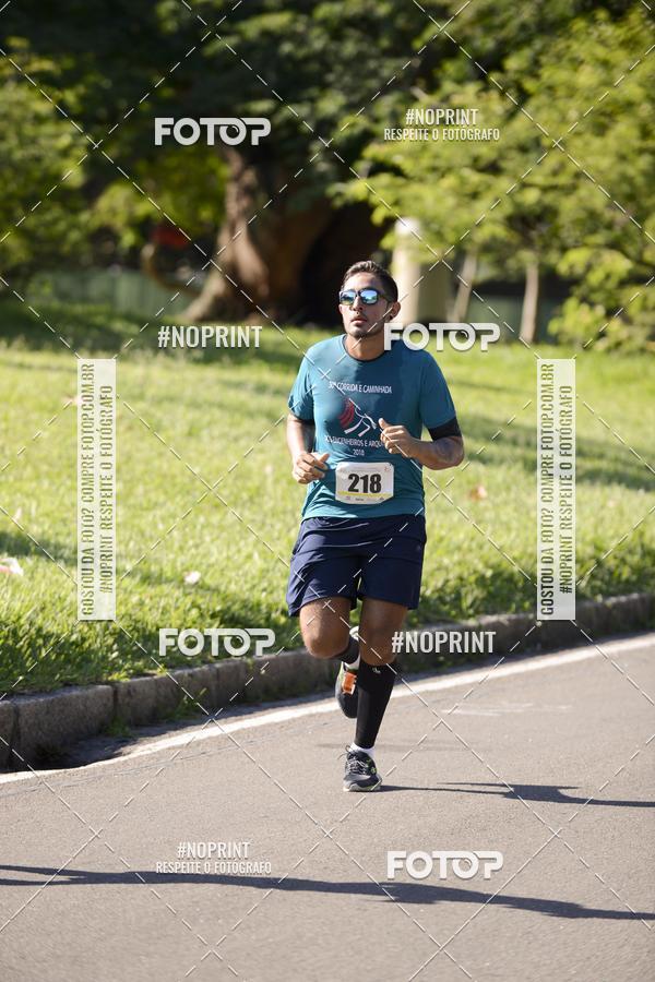 Buy your photos of the event30A CORRIDA DOS ENGENHEIROS E ARQUITETOS on Fotop