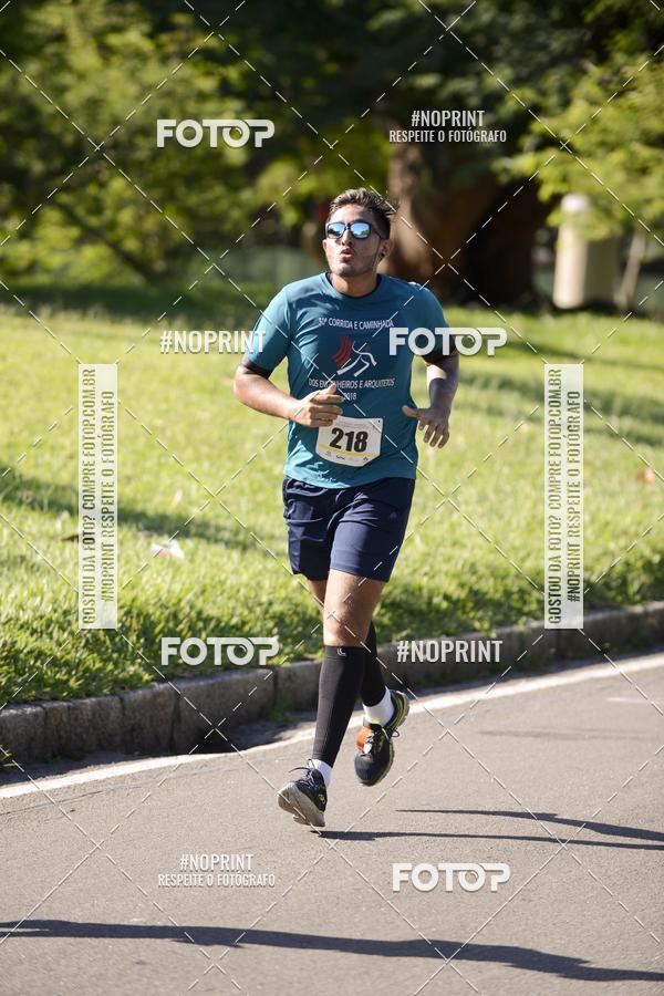 Buy your photos of the event30A CORRIDA DOS ENGENHEIROS E ARQUITETOS on Fotop
