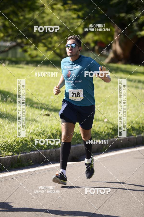Buy your photos of the event30A CORRIDA DOS ENGENHEIROS E ARQUITETOS on Fotop