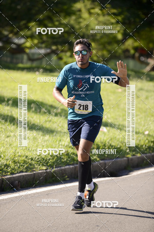 Buy your photos of the event30A CORRIDA DOS ENGENHEIROS E ARQUITETOS on Fotop