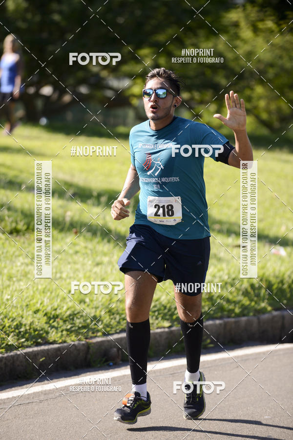 Buy your photos of the event30A CORRIDA DOS ENGENHEIROS E ARQUITETOS on Fotop