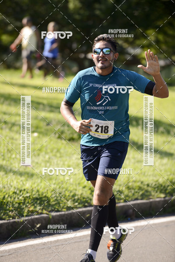 Buy your photos of the event30A CORRIDA DOS ENGENHEIROS E ARQUITETOS on Fotop