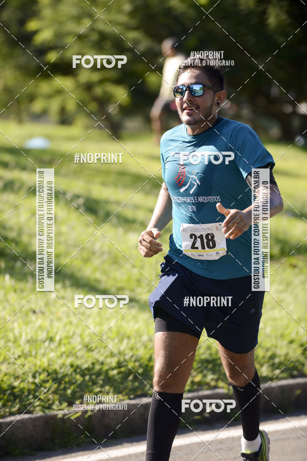 Buy your photos of the event30A CORRIDA DOS ENGENHEIROS E ARQUITETOS on Fotop