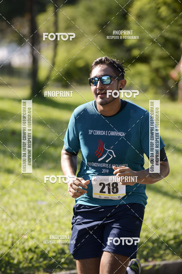 Buy your photos of the event30A CORRIDA DOS ENGENHEIROS E ARQUITETOS on Fotop