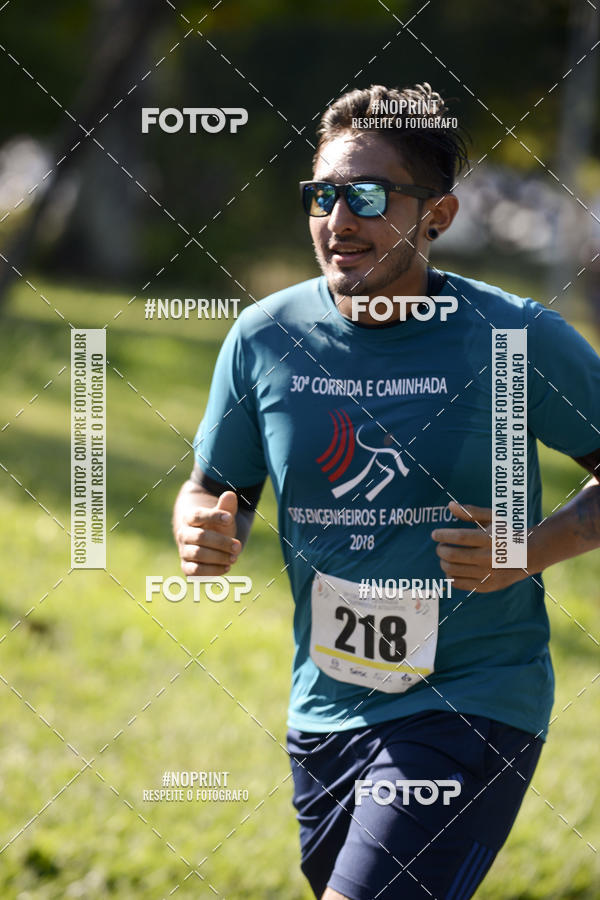 Buy your photos of the event30A CORRIDA DOS ENGENHEIROS E ARQUITETOS on Fotop