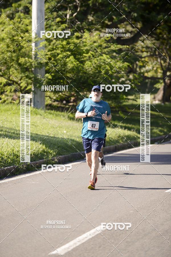Buy your photos of the event30A CORRIDA DOS ENGENHEIROS E ARQUITETOS on Fotop