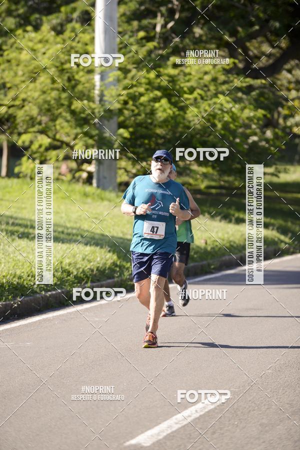 Buy your photos of the event30A CORRIDA DOS ENGENHEIROS E ARQUITETOS on Fotop