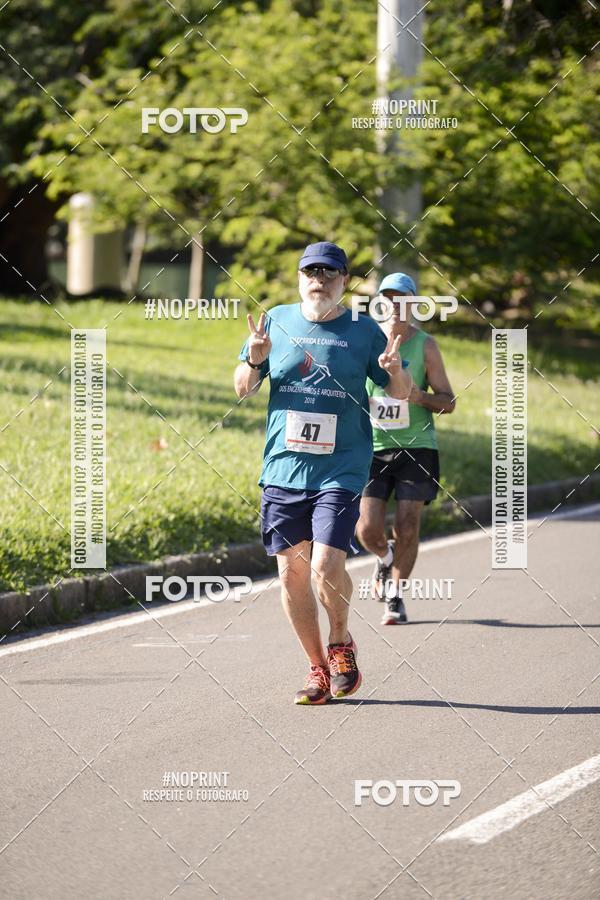 Buy your photos of the event30A CORRIDA DOS ENGENHEIROS E ARQUITETOS on Fotop