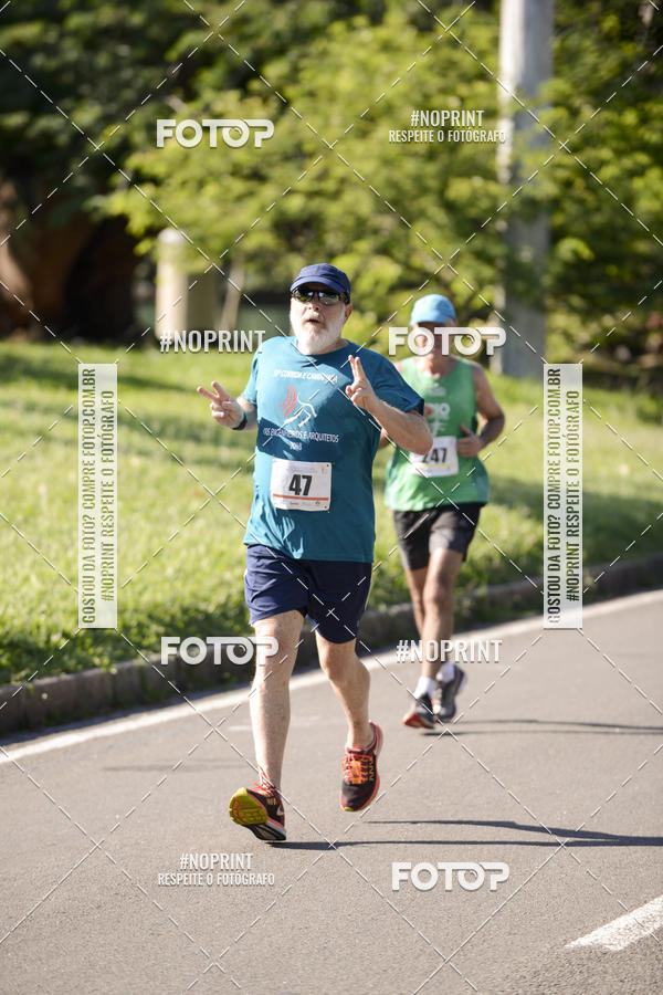 Buy your photos of the event30A CORRIDA DOS ENGENHEIROS E ARQUITETOS on Fotop