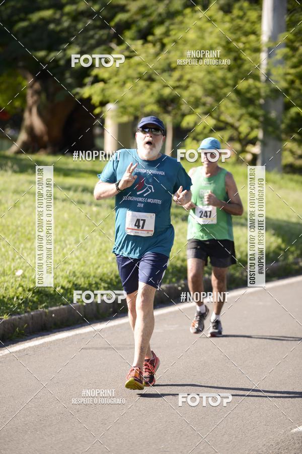 Buy your photos of the event30A CORRIDA DOS ENGENHEIROS E ARQUITETOS on Fotop