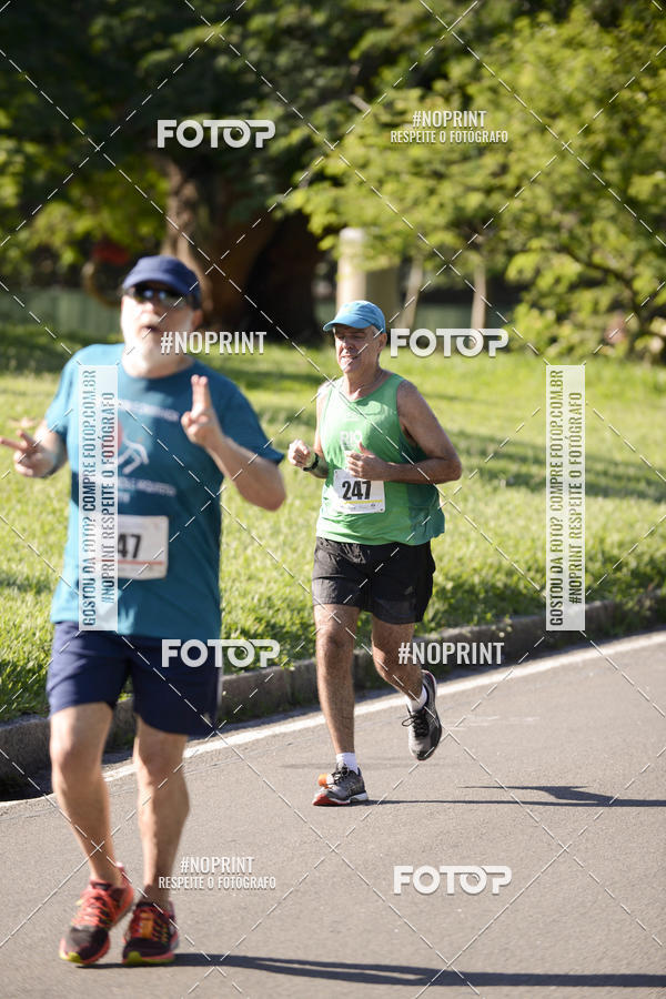 Buy your photos of the event30A CORRIDA DOS ENGENHEIROS E ARQUITETOS on Fotop