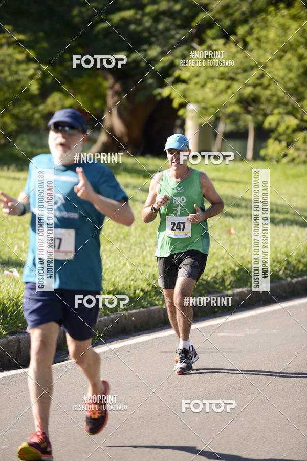 Buy your photos of the event30A CORRIDA DOS ENGENHEIROS E ARQUITETOS on Fotop