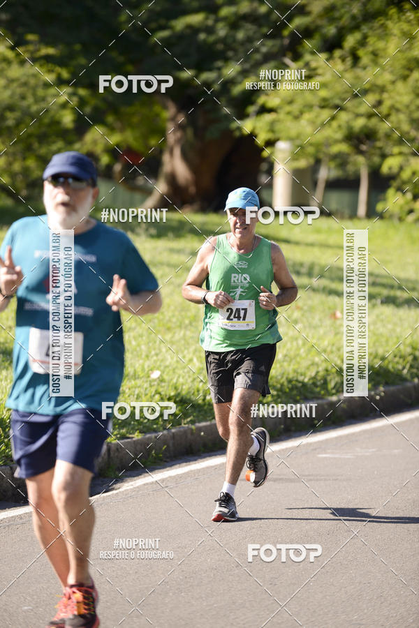 Buy your photos of the event30A CORRIDA DOS ENGENHEIROS E ARQUITETOS on Fotop