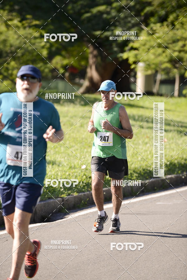 Buy your photos of the event30A CORRIDA DOS ENGENHEIROS E ARQUITETOS on Fotop