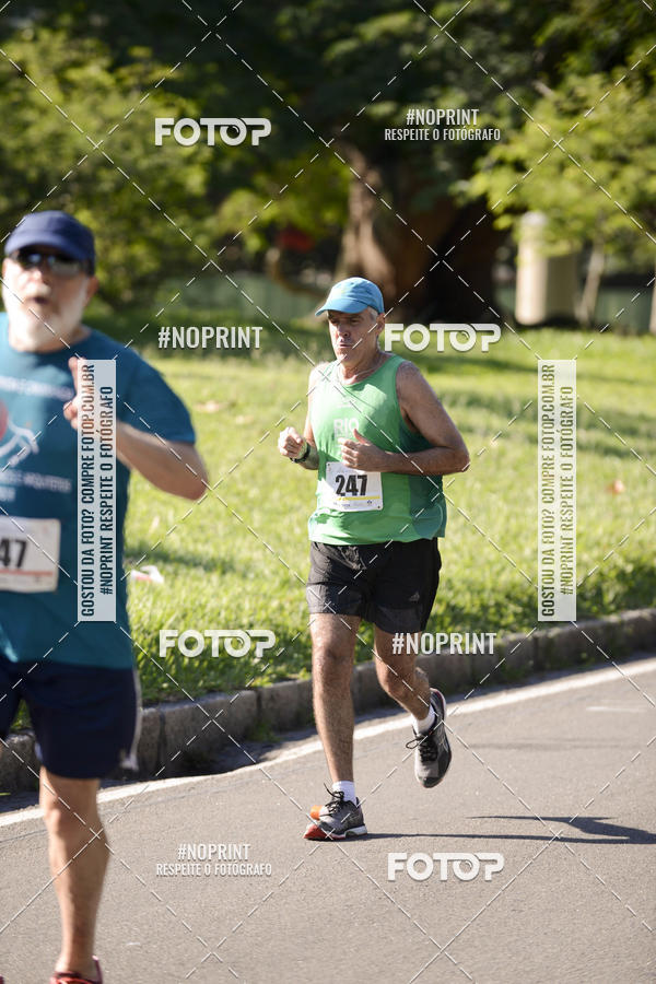 Buy your photos of the event30A CORRIDA DOS ENGENHEIROS E ARQUITETOS on Fotop