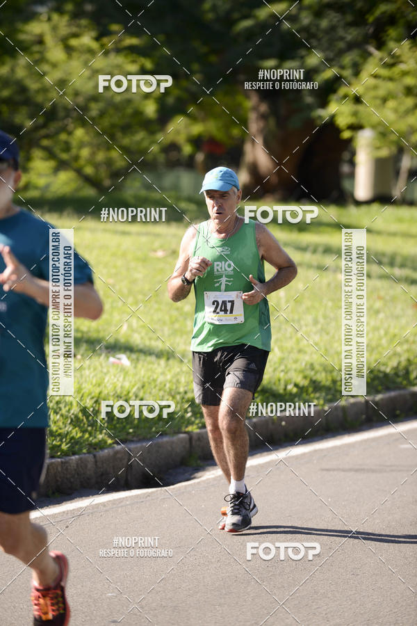 Buy your photos of the event30A CORRIDA DOS ENGENHEIROS E ARQUITETOS on Fotop