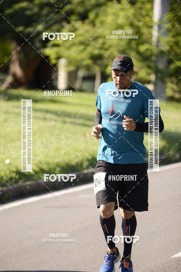 Buy your photos of the event30A CORRIDA DOS ENGENHEIROS E ARQUITETOS on Fotop