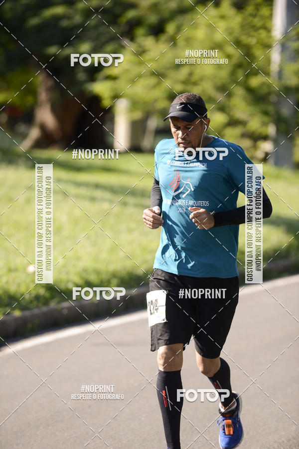 Buy your photos of the event30A CORRIDA DOS ENGENHEIROS E ARQUITETOS on Fotop