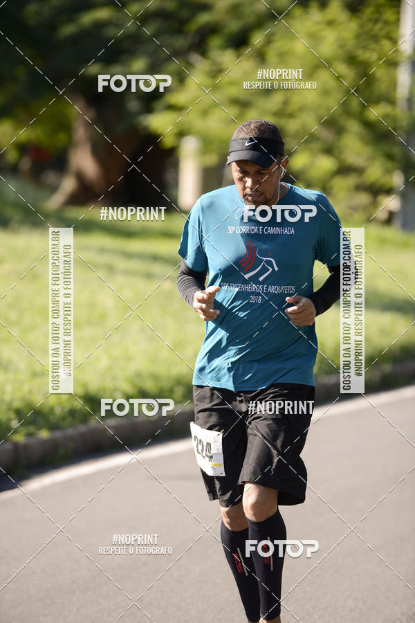 Buy your photos of the event30A CORRIDA DOS ENGENHEIROS E ARQUITETOS on Fotop