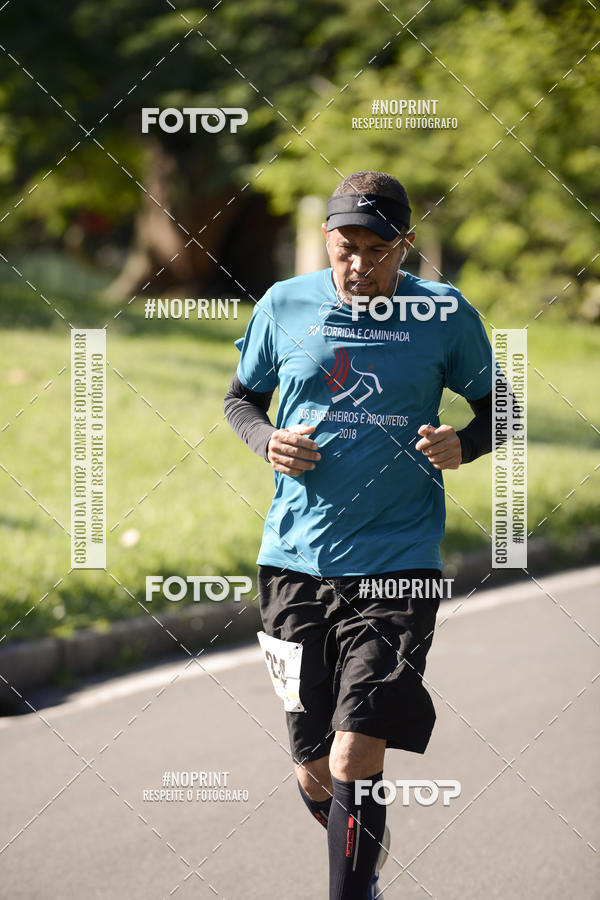 Buy your photos of the event30A CORRIDA DOS ENGENHEIROS E ARQUITETOS on Fotop