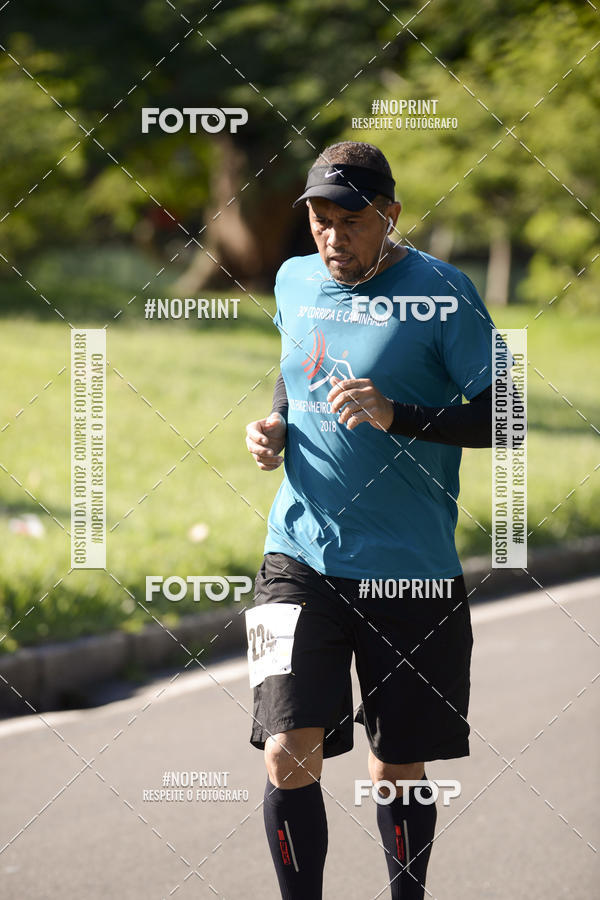 Buy your photos of the event30A CORRIDA DOS ENGENHEIROS E ARQUITETOS on Fotop