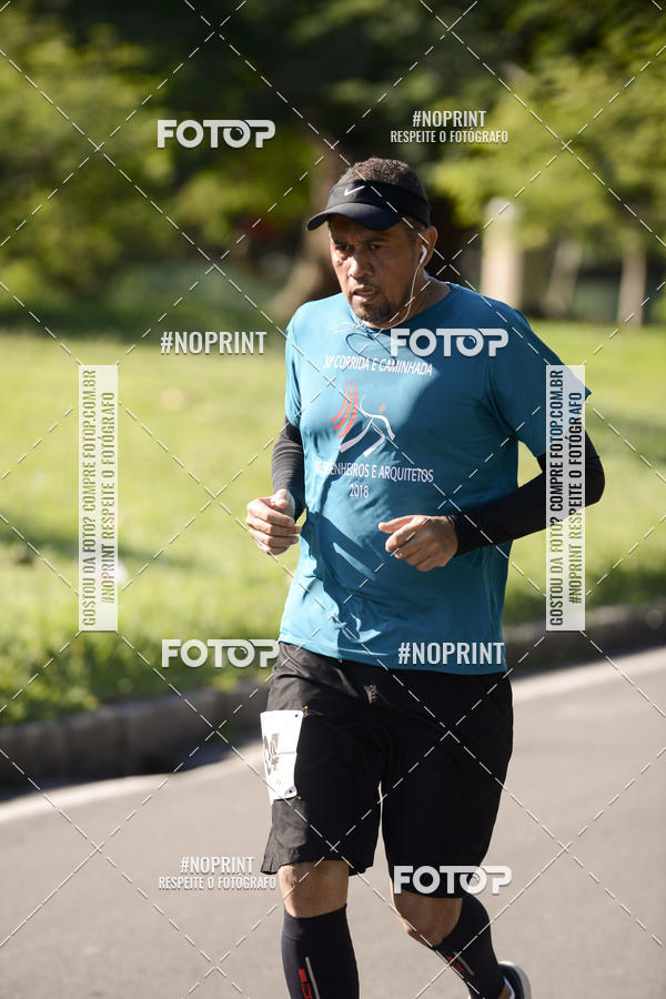 Buy your photos of the event30A CORRIDA DOS ENGENHEIROS E ARQUITETOS on Fotop