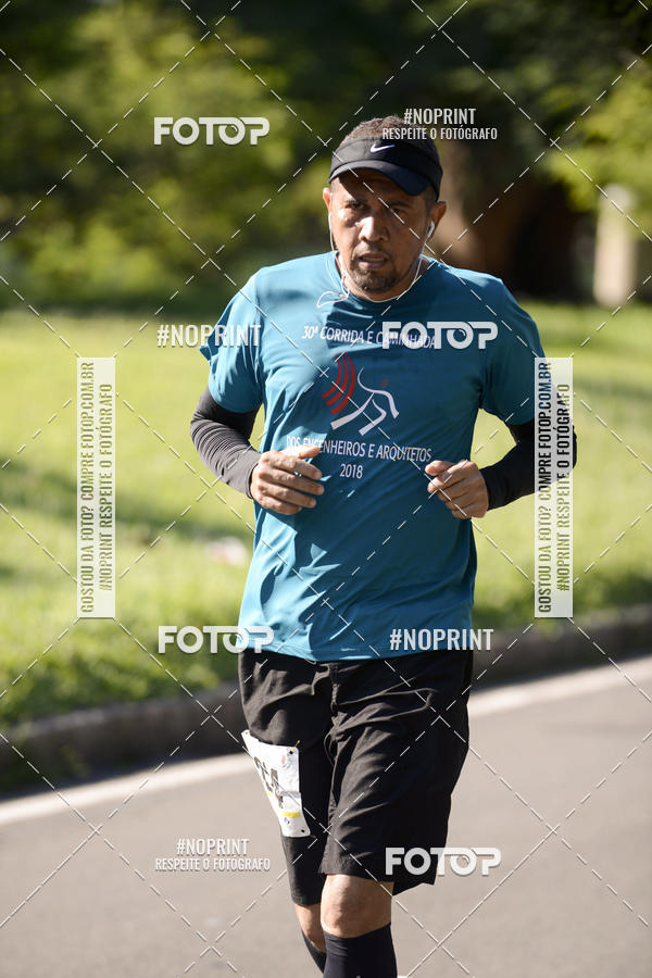 Buy your photos of the event30A CORRIDA DOS ENGENHEIROS E ARQUITETOS on Fotop