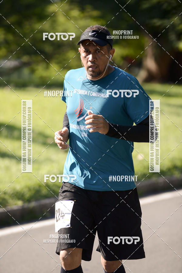 Buy your photos of the event30A CORRIDA DOS ENGENHEIROS E ARQUITETOS on Fotop