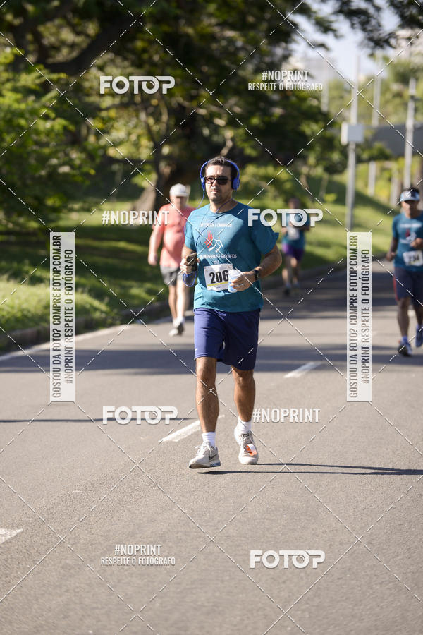 Buy your photos of the event30A CORRIDA DOS ENGENHEIROS E ARQUITETOS on Fotop