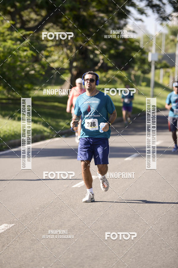 Buy your photos of the event30A CORRIDA DOS ENGENHEIROS E ARQUITETOS on Fotop