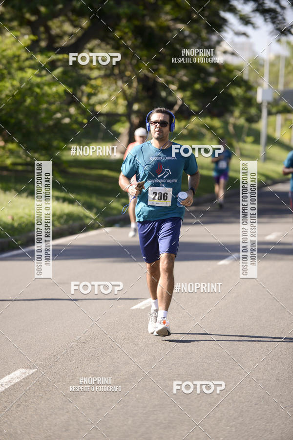 Buy your photos of the event30A CORRIDA DOS ENGENHEIROS E ARQUITETOS on Fotop