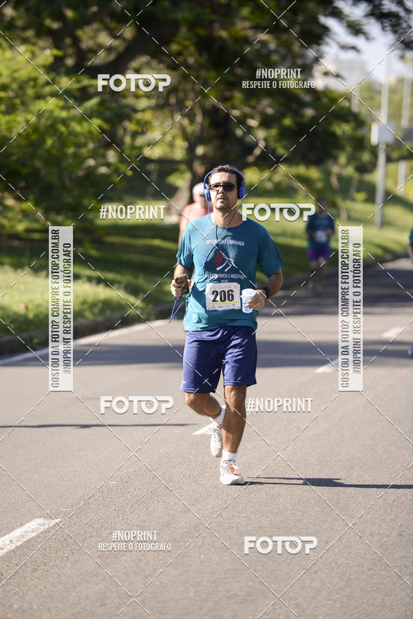 Buy your photos of the event30A CORRIDA DOS ENGENHEIROS E ARQUITETOS on Fotop