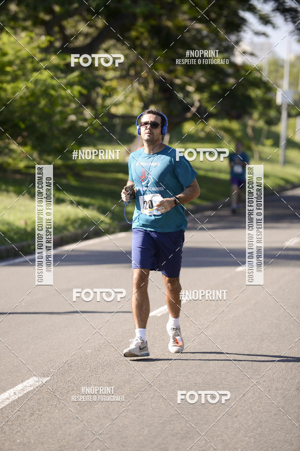 Buy your photos of the event30A CORRIDA DOS ENGENHEIROS E ARQUITETOS on Fotop