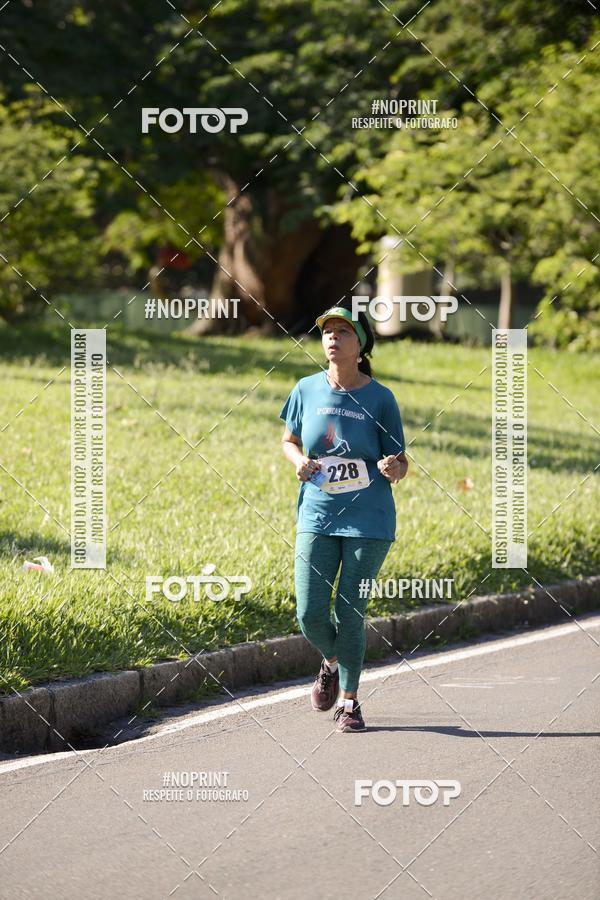 Buy your photos of the event30A CORRIDA DOS ENGENHEIROS E ARQUITETOS on Fotop